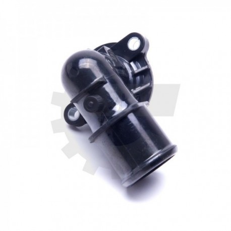 TERMOSZTÁT CHRYSLER 300C JEEP GRAND CHEROKEE IV LANCIA THEMA K68147599AA K68147599AA