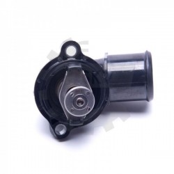 TERMOSZTÁT CHRYSLER 300C JEEP GRAND CHEROKEE IV LANCIA THEMA K68147599AA K68147599AA