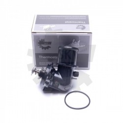 TERMOSZTÁT CHRYSLER 300C JEEP GRAND CHEROKEE IV LANCIA THEMA K68147599AA K68147599AA