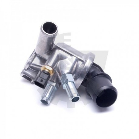 CHRYSLER GRAND VOYAGER TERMOSZTÁT 68031574AA 68031574AA