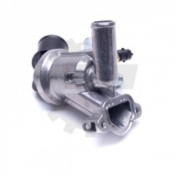 CHRYSLER GRAND VOYAGER TERMOSZTÁT 68031574AA 68031574AA