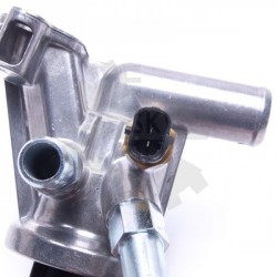 CHRYSLER GRAND VOYAGER TERMOSZTÁT 68031574AA 68031574AA