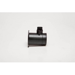 22680-AD210 MAXIMA 2.0 2.5 3.0 V6 ÁRAMLÁSMÉRŐ 22680AD210