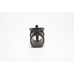 22680-AD210 MAXIMA 2.0 2.5 3.0 V6 ÁRAMLÁSMÉRŐ 22680AD210