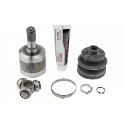 Csuklókészlet, hajtótengely BELSŐ HYUNDAI LANTRA/ELANTRA 96-06, MATRIX BE 01-06, COUPE 96-00 4950017200