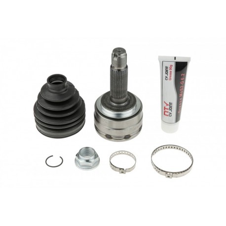 Csuklókészlet, hajtótengely KÜLSŐ HONDA PILOT 09-, MDX 07- 44014STXA02