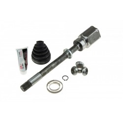 Csuklókészlet, hajtótengely BELSŐ 4303042070