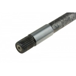 Csuklókészlet, hajtótengely BELSŐ 4303042070