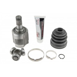 Csuklókészlet, hajtótengely BELSŐ KIA SPORTAGE III 2.0 04-10 /BAL/ 495921F200