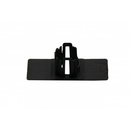 ELSŐ PARKOLÓSZENZOR TARTÓ VW PASSAT 11-15 3AA998490