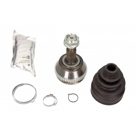 EXTERNÁLIS HUB. ALFA 1.4 1.6 145 6 96- ABS 2144980022