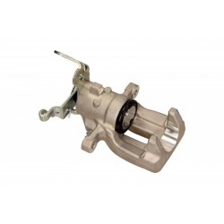 FÉKCSALAG SKODA HÁTSÓ OCTAVIA 12- BAL ALUMÍNIUM 5Q0615423A