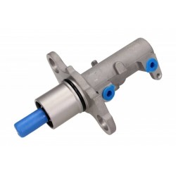 VW A4 FÉK FŐFÉKHENGER 95- 25.40 132505B