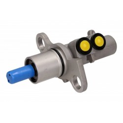 VW A4 FÉK FŐFÉKHENGER 95- 25.40 132505B