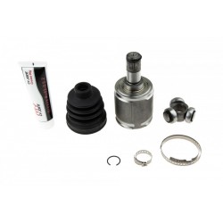 Csuklókészlet, hajtótengely BELSŐ HONDA CR-V 12-, ACCORD 13- /BAL/ 44310-T2A-A00