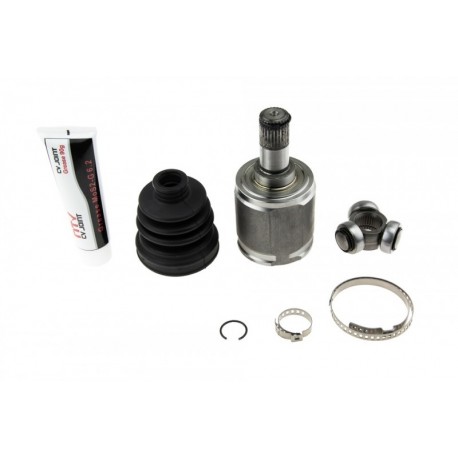 Csuklókészlet, hajtótengely BELSŐ HONDA CR-V 12-, ACCORD 13- /BAL/ 44310-T2A-A00