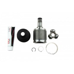 Csuklókészlet, hajtótengely BELSŐ HONDA CR-V 12-, ACCORD 13- /BAL/ 44310-T2A-A00