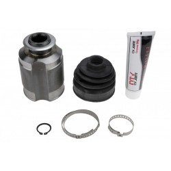 Csuklókészlet, hajtótengely BELSŐ HYUNDAI SANTA FE 2.4 2WD/4WD 06.2012-, KIA SORENTO 2.4 2WD/4WD 06.2012- /JOBB,ELSŐ/ NPW-HY-544