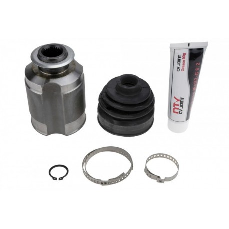 Csuklókészlet, hajtótengely BELSŐ HYUNDAI SANTA FE 2.4 2WD/4WD 06.2012-, KIA SORENTO 2.4 2WD/4WD 06.2012- /JOBB,ELSŐ/ NPW-HY-544