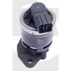 HONDA CIVIC VIII JAZZ II EGR SZELEP 18011PWA000 18011-PWA-000