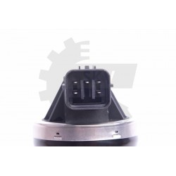 HONDA CIVIC VIII JAZZ II EGR SZELEP 18011PWA000 18011-PWA-000