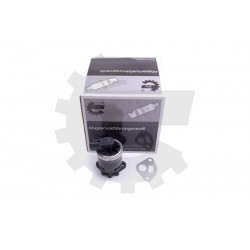 HONDA CIVIC VIII JAZZ II EGR SZELEP 18011PWA000 18011-PWA-000