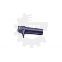 FORGATTYÚSTENGELY POZÍCIÓ ÉRZÉKELŐ BMW (E36 E46) 5 (E34 E39) 7 (E38) MODELLEK 318 320 325 520 525 525 725 DÍZEL 13622243560