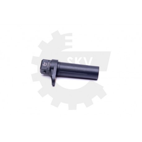 FORGATTYÚSTENGELY POZÍCIÓ ÉRZÉKELŐ BMW (E36 E46) 5 (E34 E39) 7 (E38) MODELLEK 318 320 325 520 525 525 725 DÍZEL 13622243560