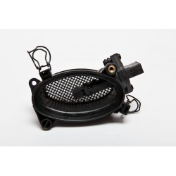 Légmennyiségmérő ROVER 75 OE: 13412247592 13412247592