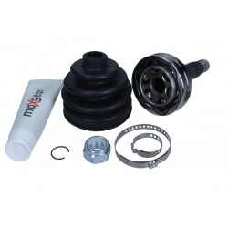 KÜLSŐ CSUKLÓ VW UP/MII/CITIGO 1.0 1S0498099