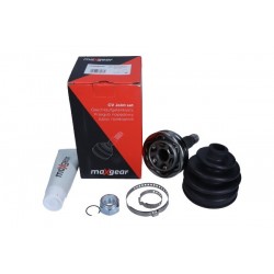 KÜLSŐ CSUKLÓ VW UP/MII/CITIGO 1.0 1S0498099