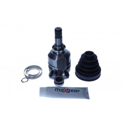 BELSŐ CSUKLÓ TOYOTA CARINA II/E/COROLLA/CELICA 87- 4340302040