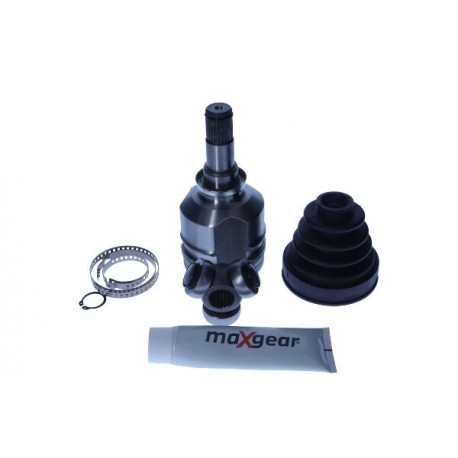 BELSŐ CSUKLÓ TOYOTA CARINA II/E/COROLLA/CELICA 87- 4340302040