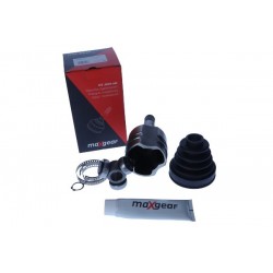 BELSŐ CSUKLÓ TOYOTA CARINA II/E/COROLLA/CELICA 87- 4340302040