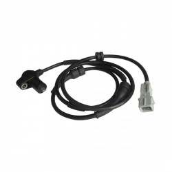 ABSZ ÉRZÉKELŐ ELÖL BALRA JOBBRA WRC 5454001 454532