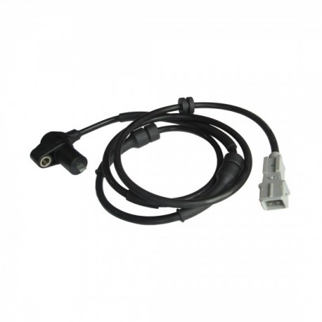 ABSZ ÉRZÉKELŐ ELÖL BALRA JOBBRA WRC 5454001 454532