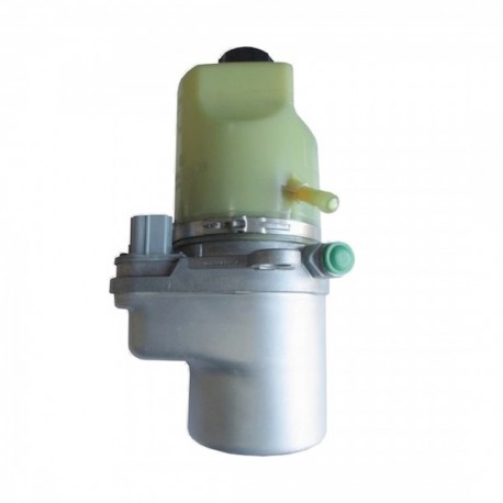 ELEKTROMOS SZERVOKORMÁNY SZIVATTYÚ TARTÓS FORD C-MAX, FOCUS II, FIESTA V, KUGA , 1375027