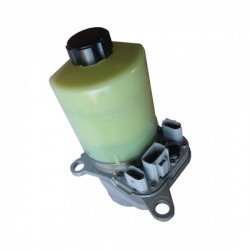 ELEKTROMOS SZERVOKORMÁNY SZIVATTYÚ TARTÓS FORD C-MAX, FOCUS II, FIESTA V, KUGA , 1375027