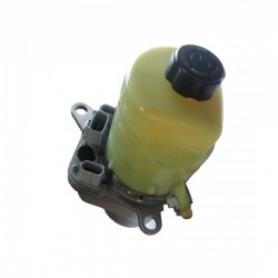 ELEKTROMOS SZERVOKORMÁNY SZIVATTYÚ TARTÓS FORD C-MAX, FOCUS II, FIESTA V, KUGA , 1375027