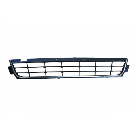 ELSŐ LÖKHÁRÍTÓ SAPKA VW SHARAN 11- 7N0853677B