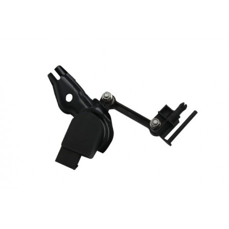 FÉNYSZÓRÓSZINT-ÉRZÉKELŐ ELÖL JOBBRA VW TOUAREG 03-10 AUDI Q7 07-15 7L0616214C