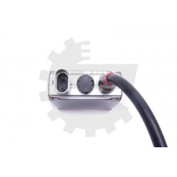 MODUL, INVERTER XENON AUDI PORSCHE SKODA 4B0941471