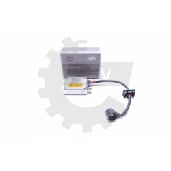 MODUL, INVERTER XENON AUDI PORSCHE SKODA 4B0941471