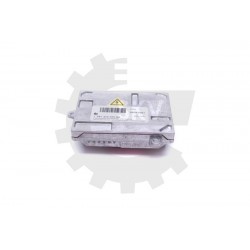 MODUL, INVERTER XENON ALFA ROMEO AUDI FIAT 1307329293