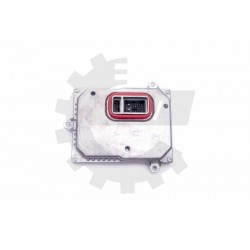 MODUL, INVERTER XENON ALFA ROMEO AUDI FIAT 1307329293