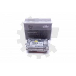 MODUL, INVERTER XENON ALFA ROMEO AUDI FIAT 1307329293