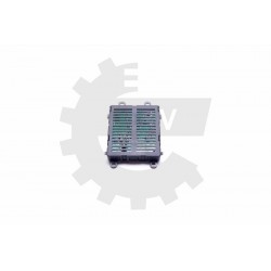 LED MODUL, NAPPALI MENETFÉNYEK AUDI Q5 8R0907472B