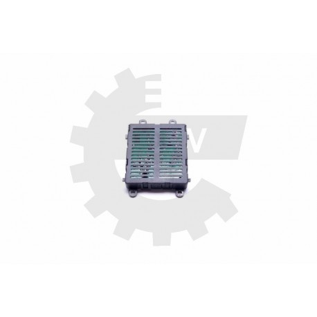 LED MODUL, NAPPALI MENETFÉNYEK AUDI Q5 8R0907472B