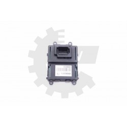 LED MODUL, NAPPALI MENETFÉNYEK AUDI Q5 8R0907472B