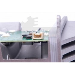 LED MODUL, JOBB OLDALI IRÁNYJELZŐ BMW 3 (E90 E91) 63127245814